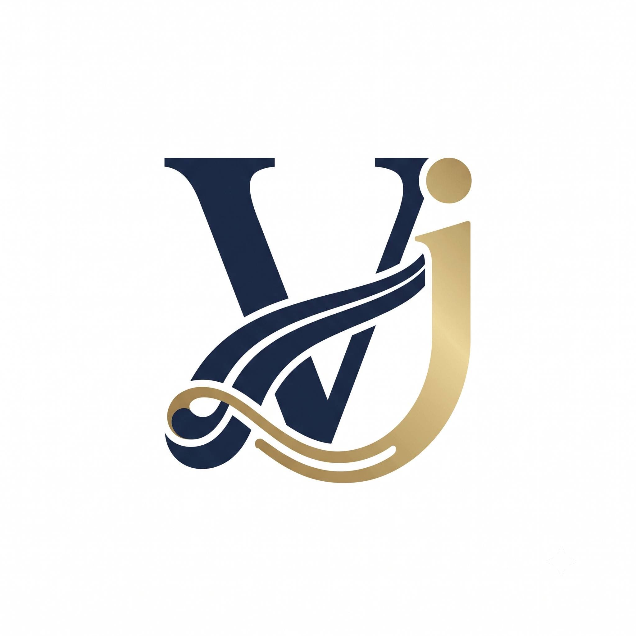 Vlocyti Logo
